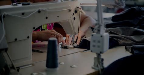 Cut and sew manufacturers. Things To Know About Cut and sew manufacturers. 